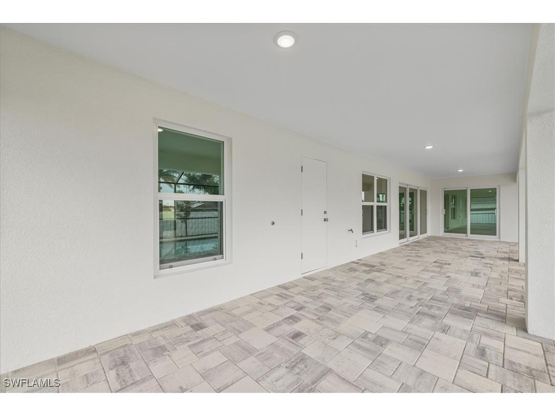 634 NW 15th Terrace Cape Coral FL 33993 225060653 image28