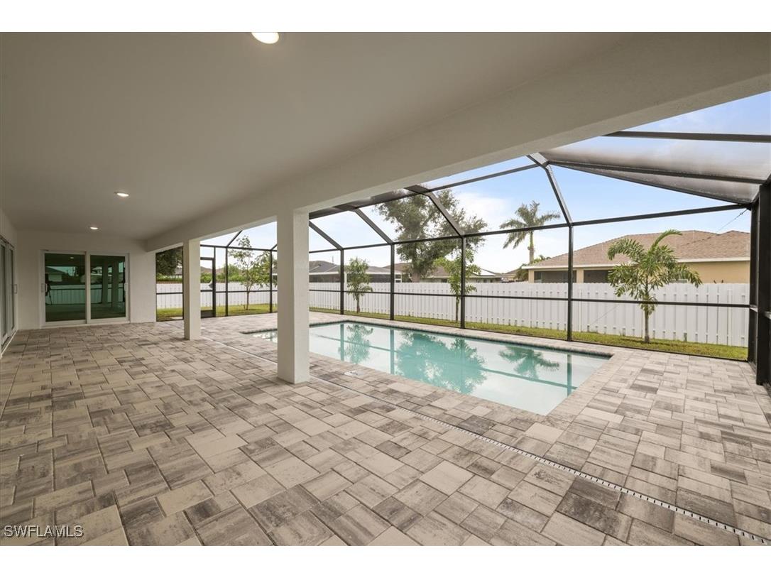 634 NW 15th Terrace Cape Coral FL 33993 225060653 image29