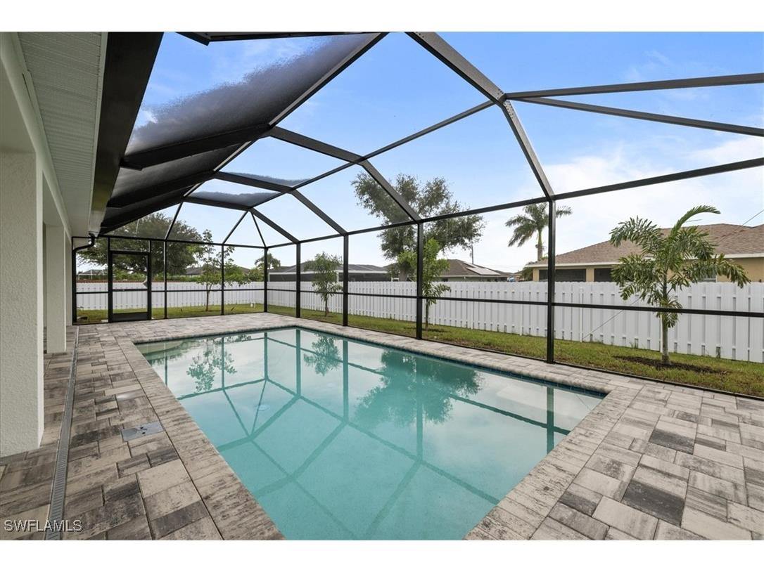 634 NW 15th Terrace Cape Coral FL 33993 225060653 image30