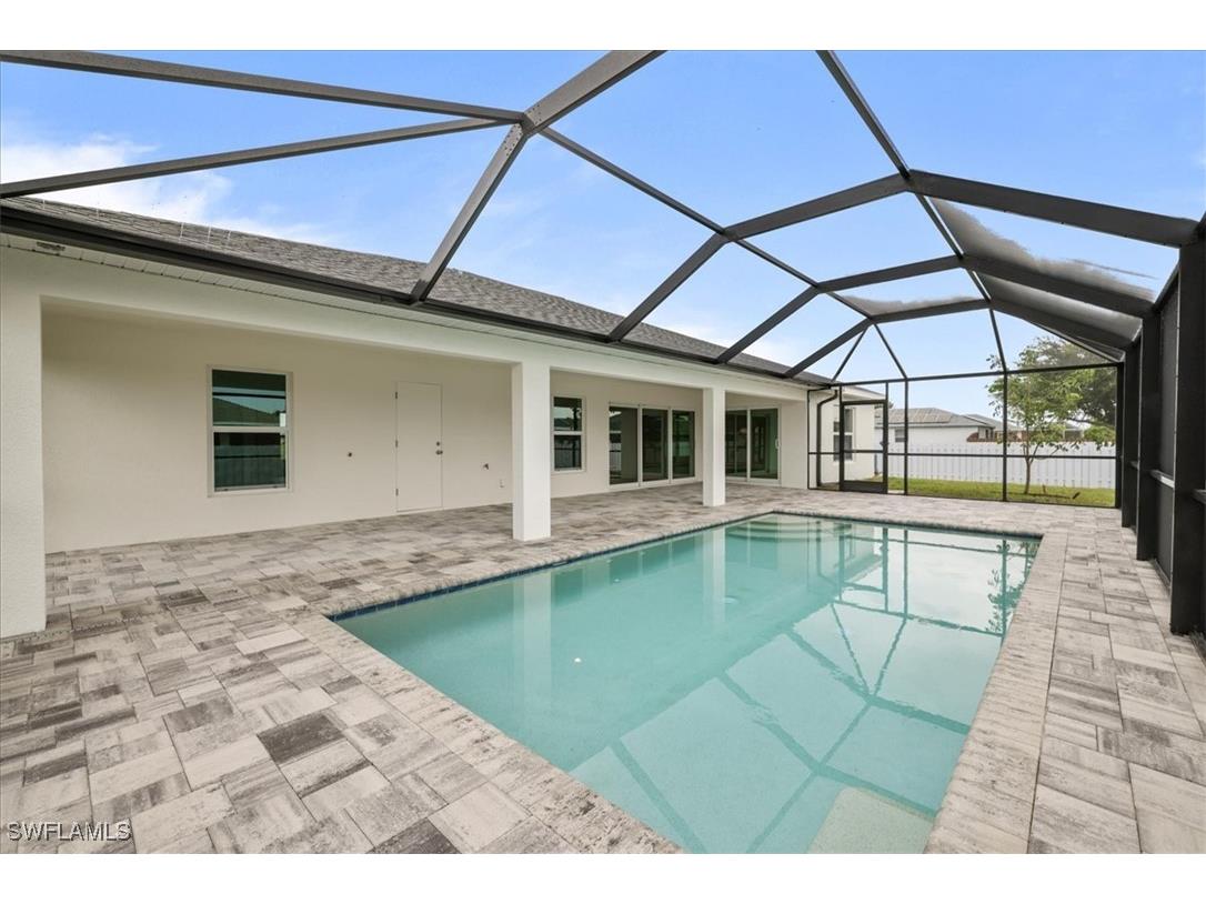 634 NW 15th Terrace Cape Coral FL 33993 225060653 image31
