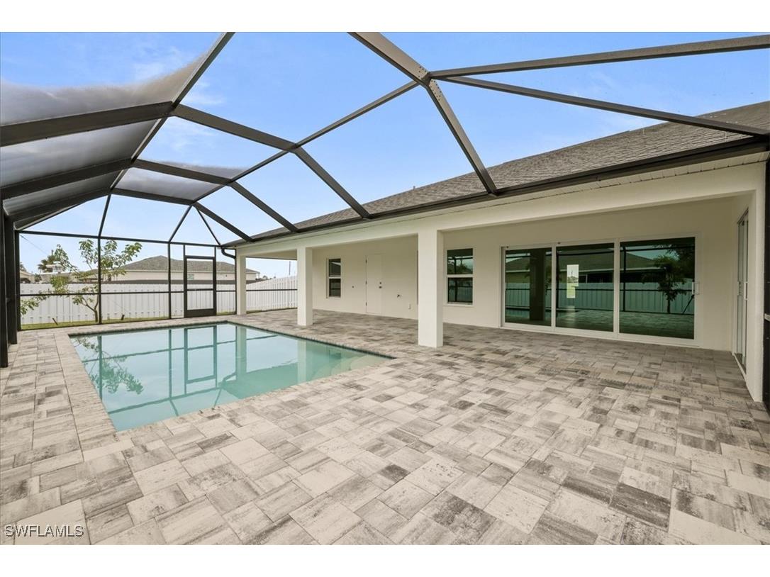 634 NW 15th Terrace Cape Coral FL 33993 225060653 image32