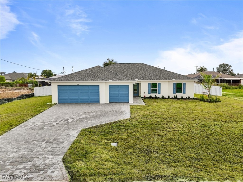 634 NW 15th Terrace Cape Coral FL 33993 225060653 image33