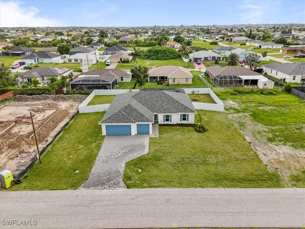 634 NW 15th Terrace Cape Coral FL 33993 225060653 image34