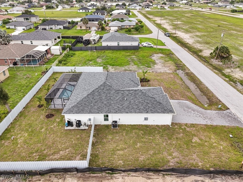 634 NW 15th Terrace Cape Coral FL 33993 225060653 image35