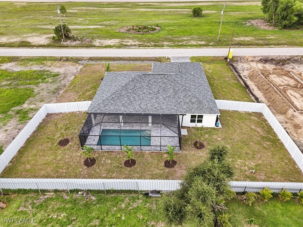 634 NW 15th Terrace Cape Coral FL 33993 225060653 image37