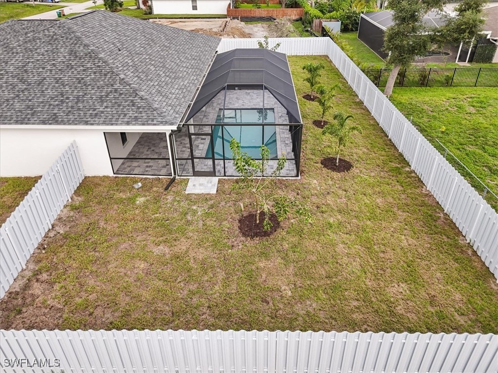 634 NW 15th Terrace Cape Coral FL 33993 225060653 image38