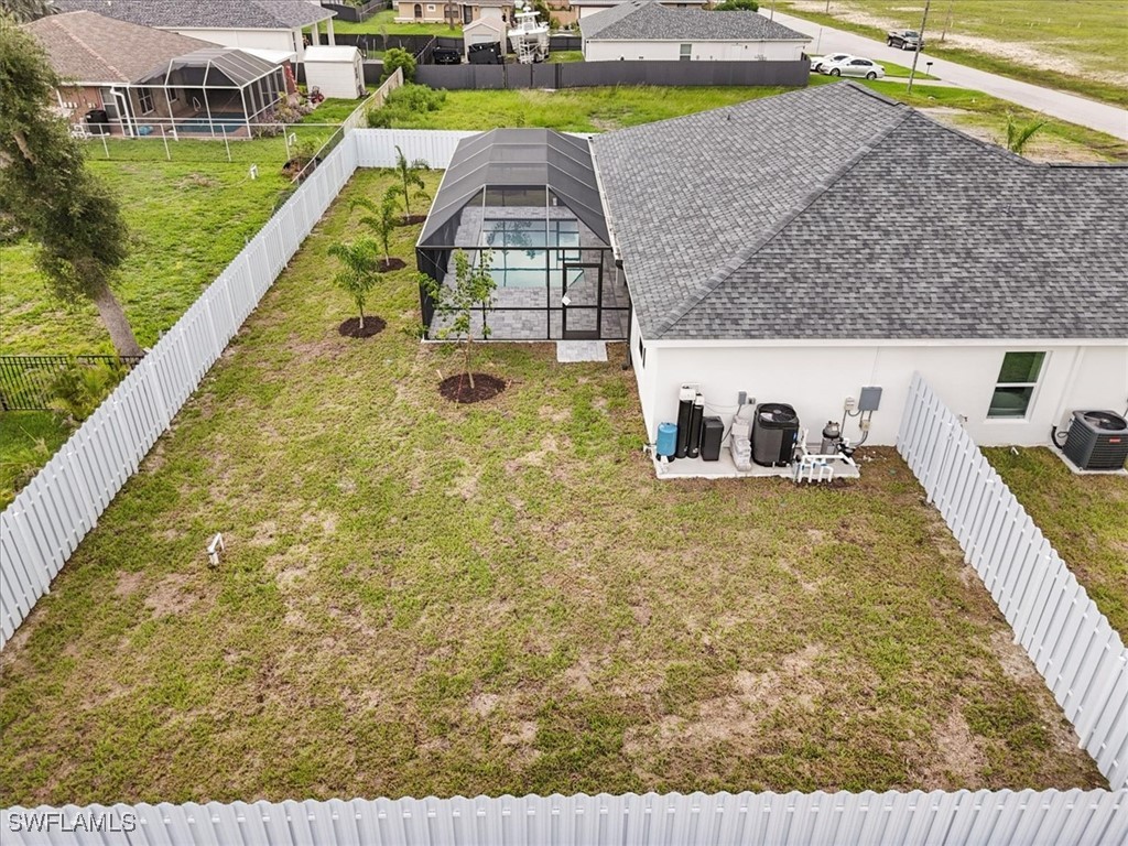 634 NW 15th Terrace Cape Coral FL 33993 225060653 image39