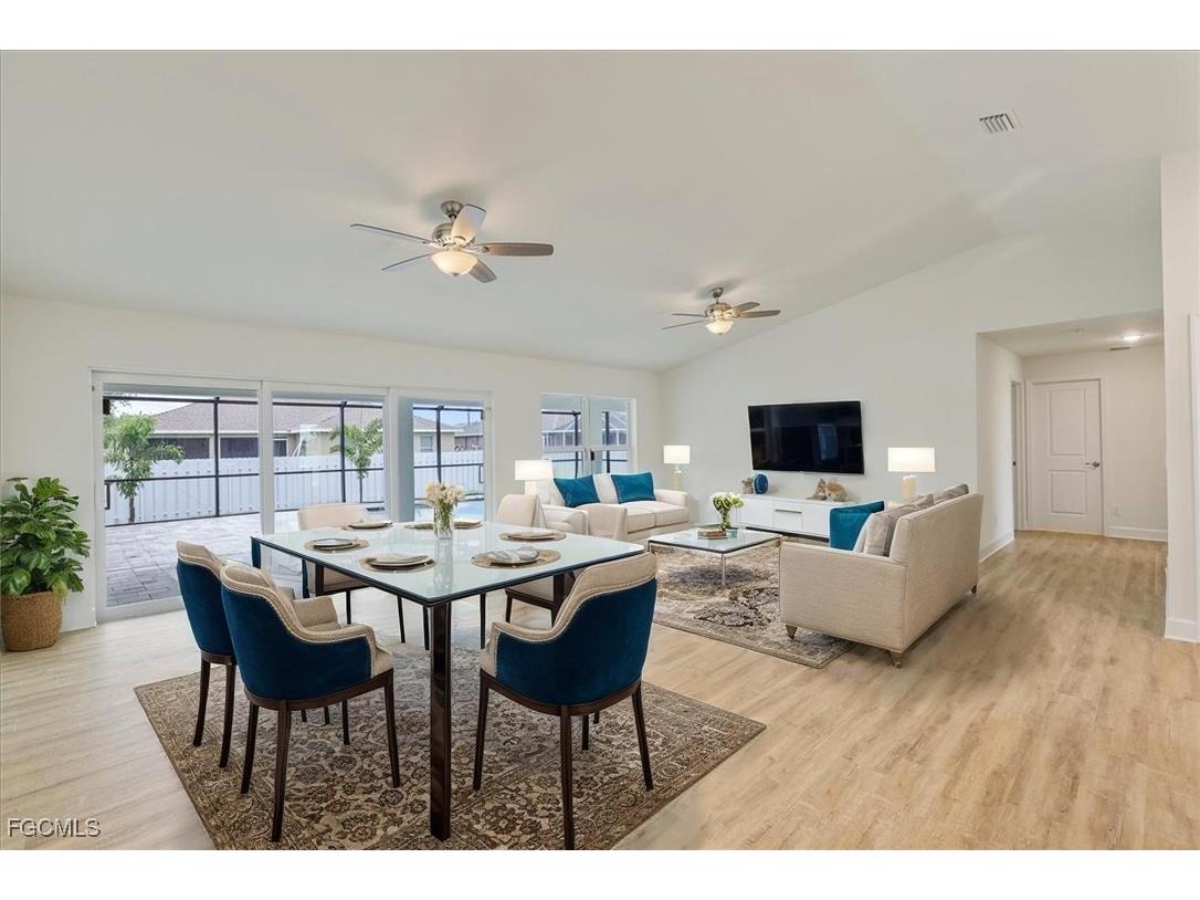 634 NW 15th Terrace Cape Coral FL 33993 225060653 image4