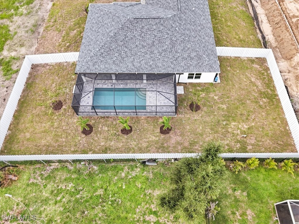 634 NW 15th Terrace Cape Coral FL 33993 225060653 image40