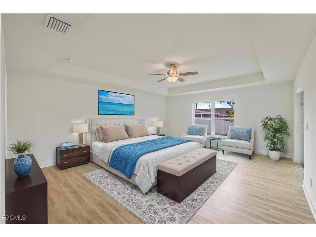 634 NW 15th Terrace Cape Coral FL 33993 225060653 image5