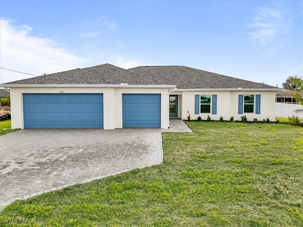 634 NW 15th Terrace Cape Coral FL 33993 225060653 image6