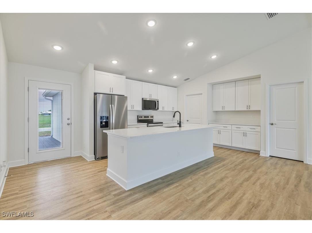 634 NW 15th Terrace Cape Coral FL 33993 225060653 image7