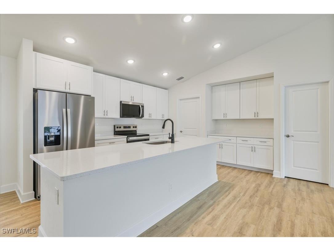 634 NW 15th Terrace Cape Coral FL 33993 225060653 image8