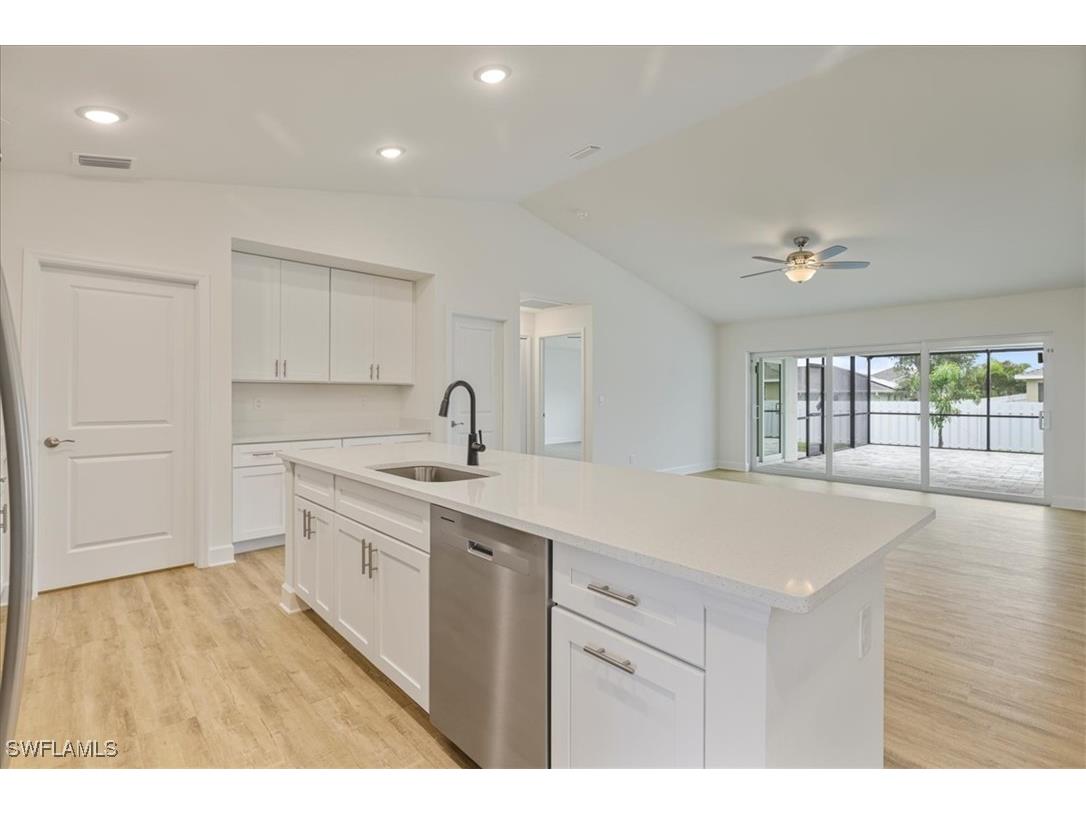 634 NW 15th Terrace Cape Coral FL 33993 225060653 image9