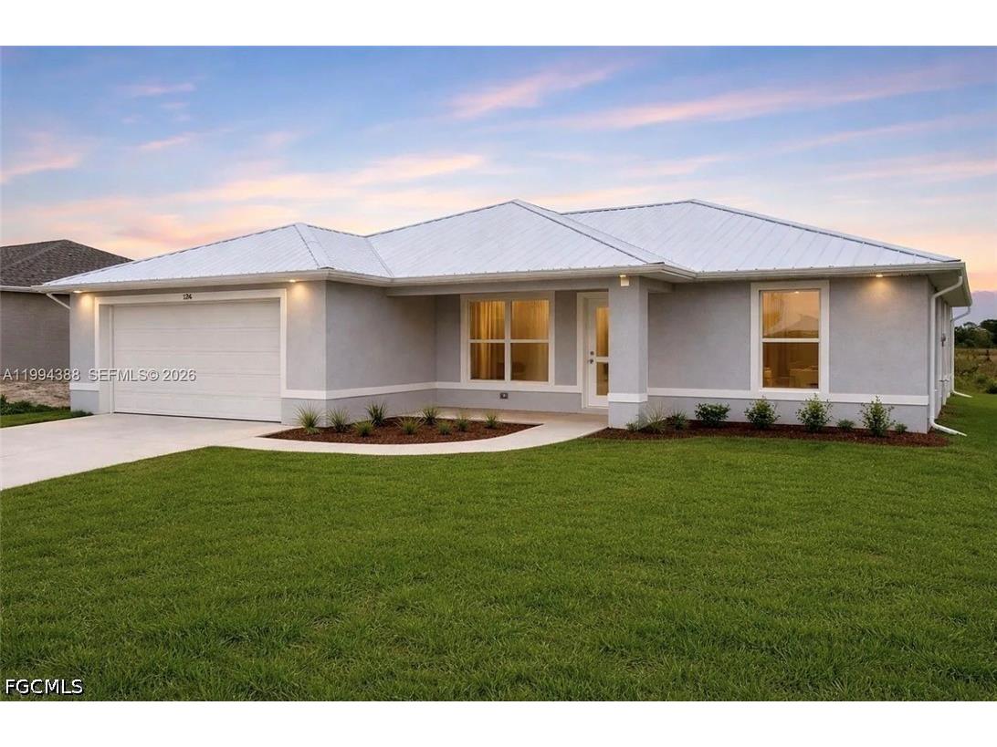 634 Royce Road Labelle FL 33935 2026024777 image1