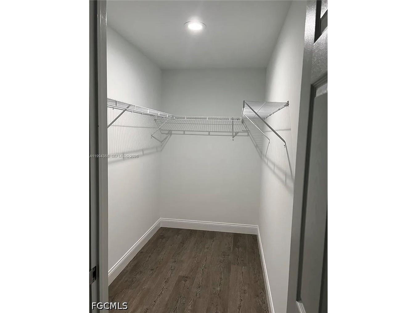 634 Royce Road Labelle FL 33935 2026024777 image10