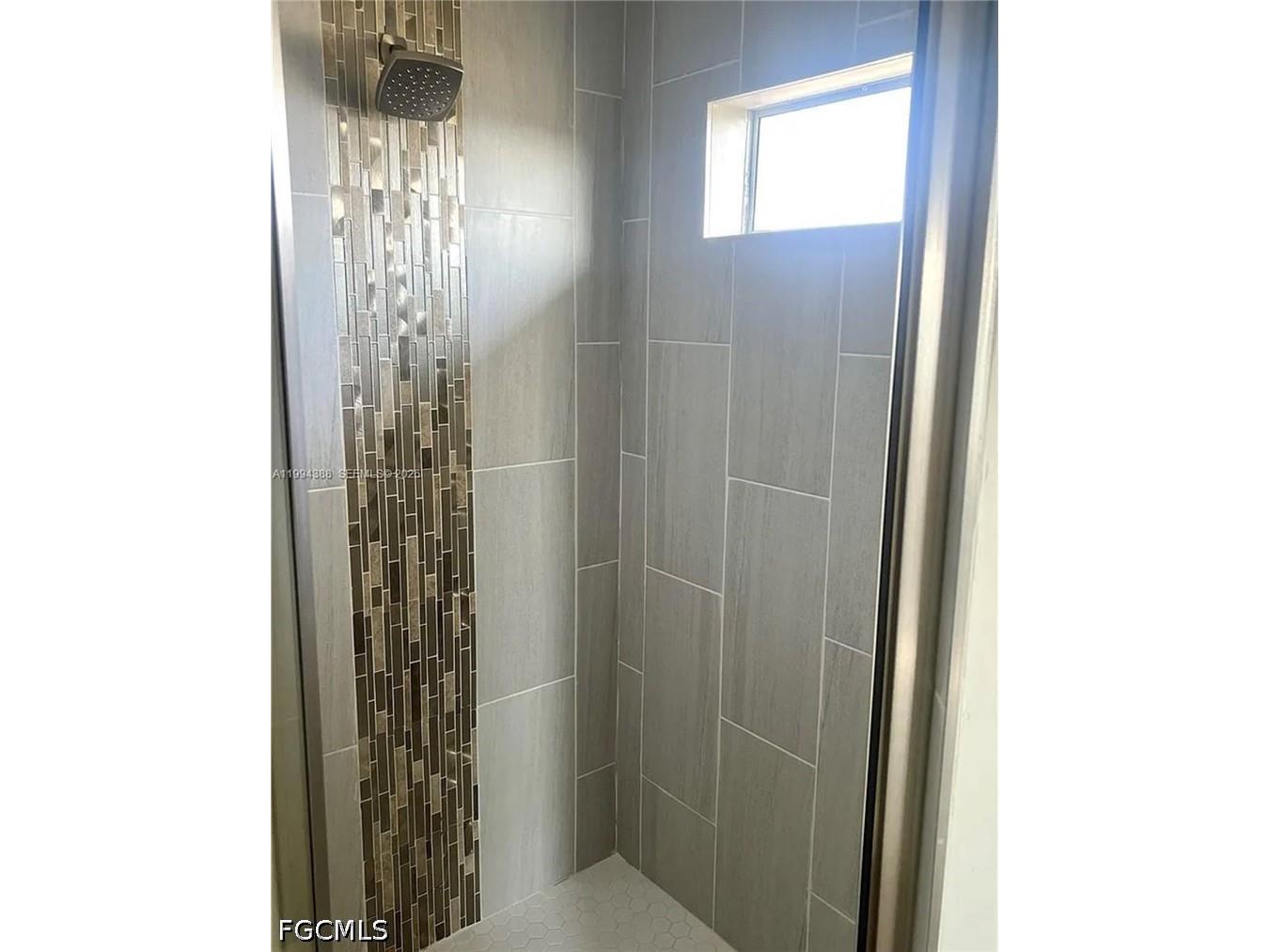 634 Royce Road Labelle FL 33935 2026024777 image11