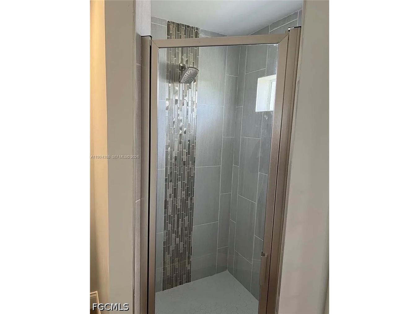 634 Royce Road Labelle FL 33935 2026024777 image12