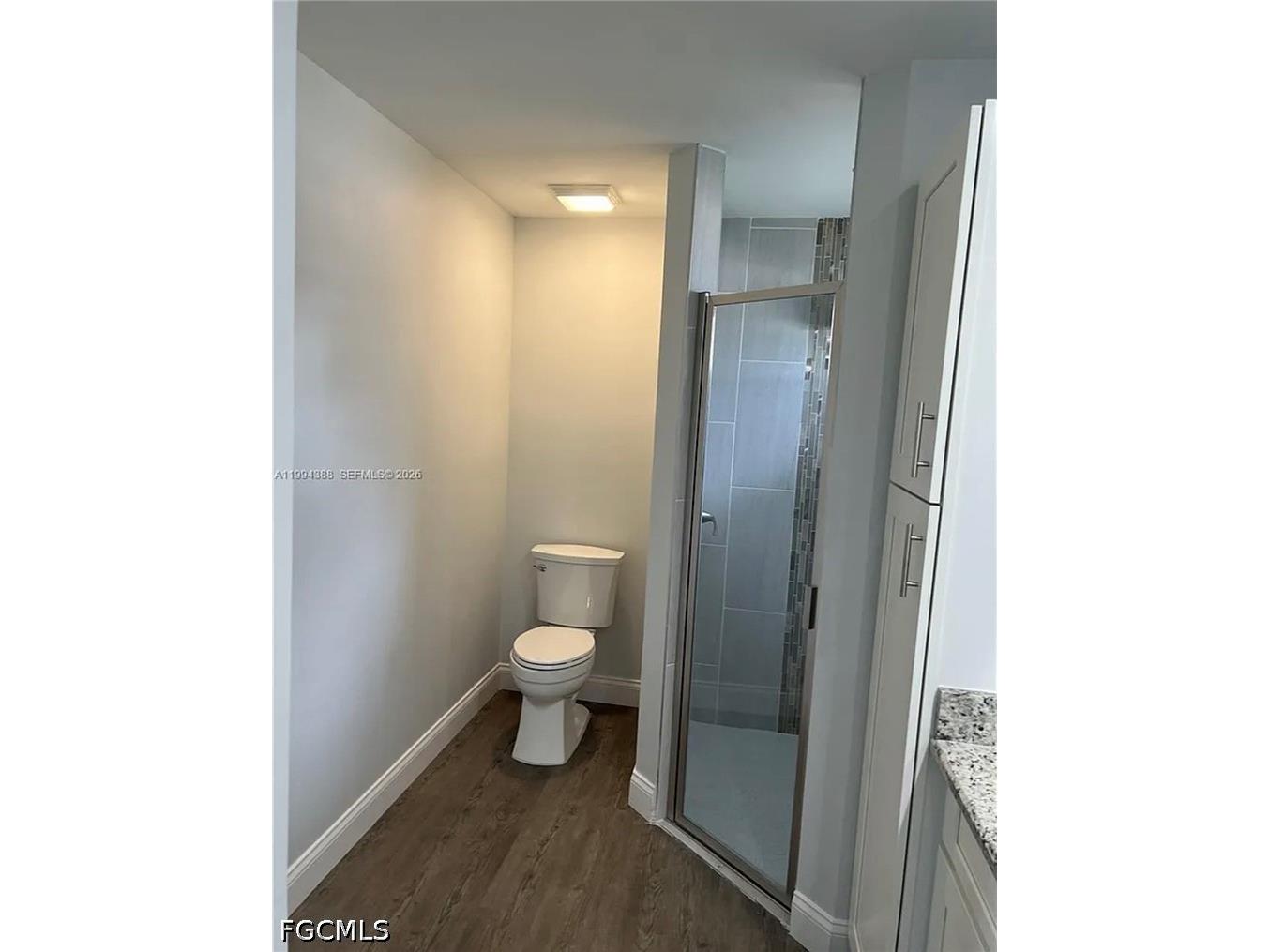 634 Royce Road Labelle FL 33935 2026024777 image13