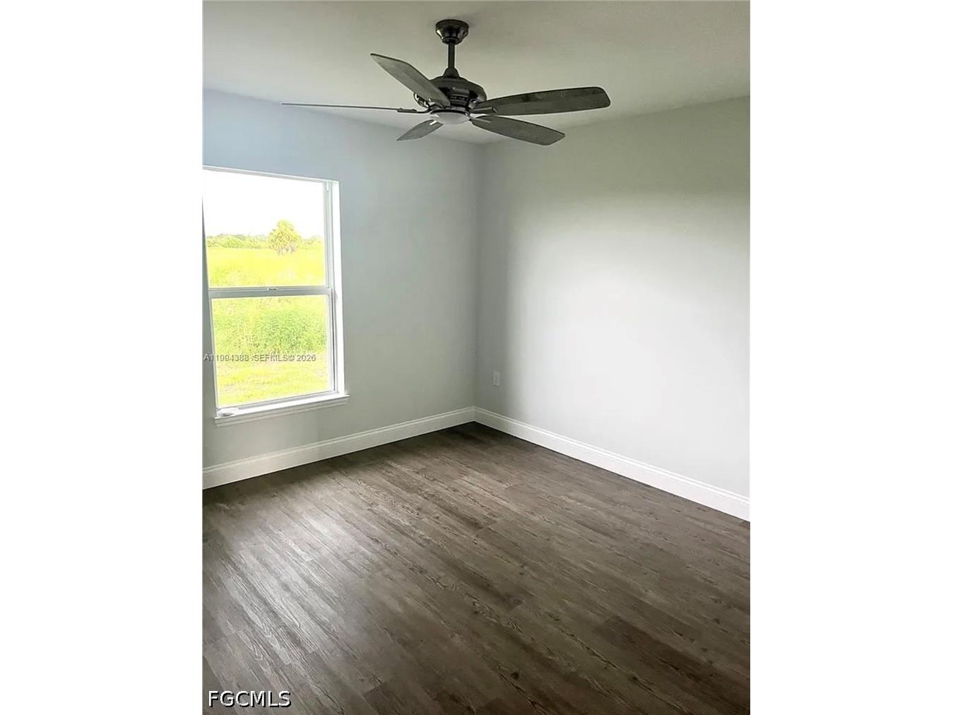 634 Royce Road Labelle FL 33935 2026024777 image14