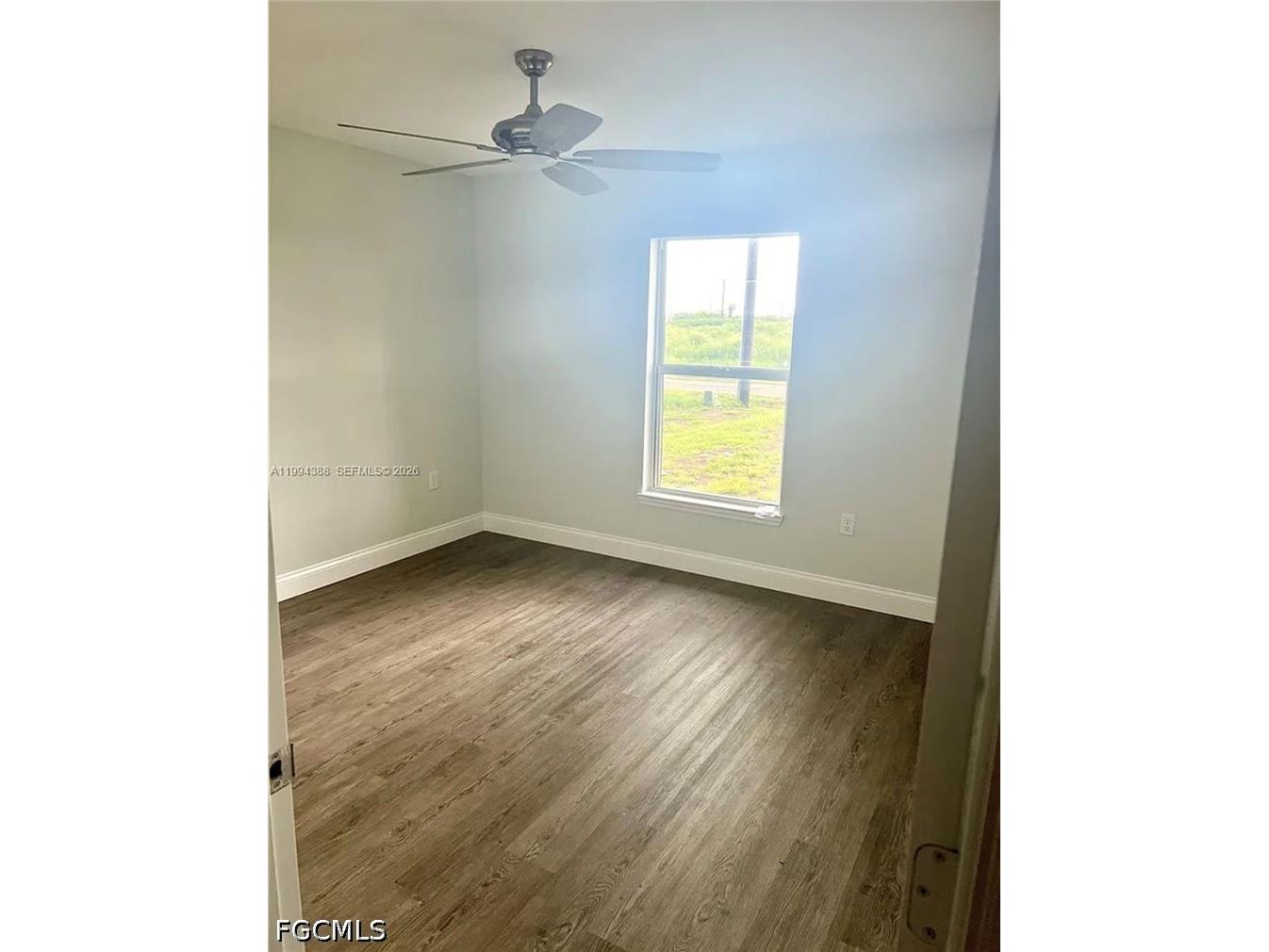 634 Royce Road Labelle FL 33935 2026024777 image15