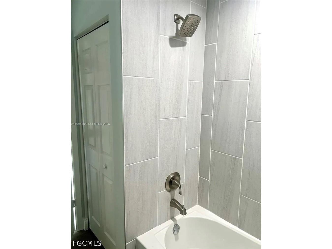 634 Royce Road Labelle FL 33935 2026024777 image16