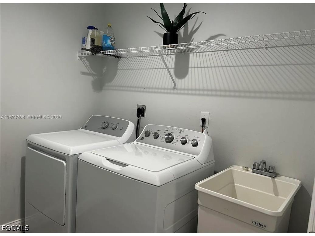 634 Royce Road Labelle FL 33935 2026024777 image17