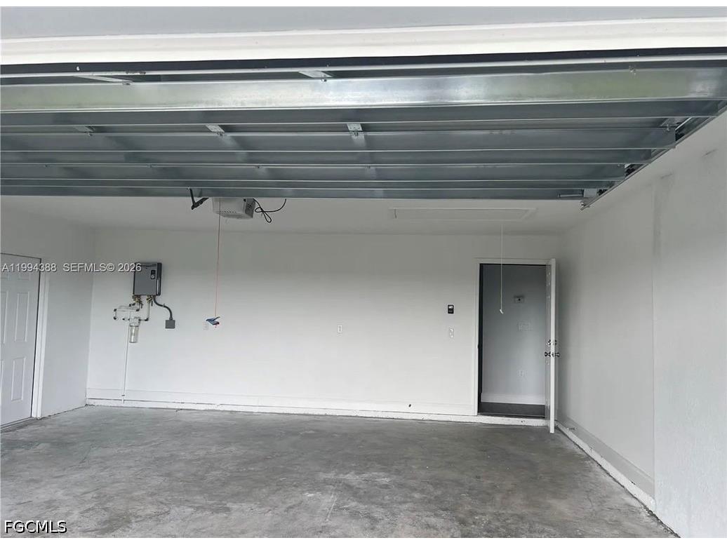 634 Royce Road Labelle FL 33935 2026024777 image19
