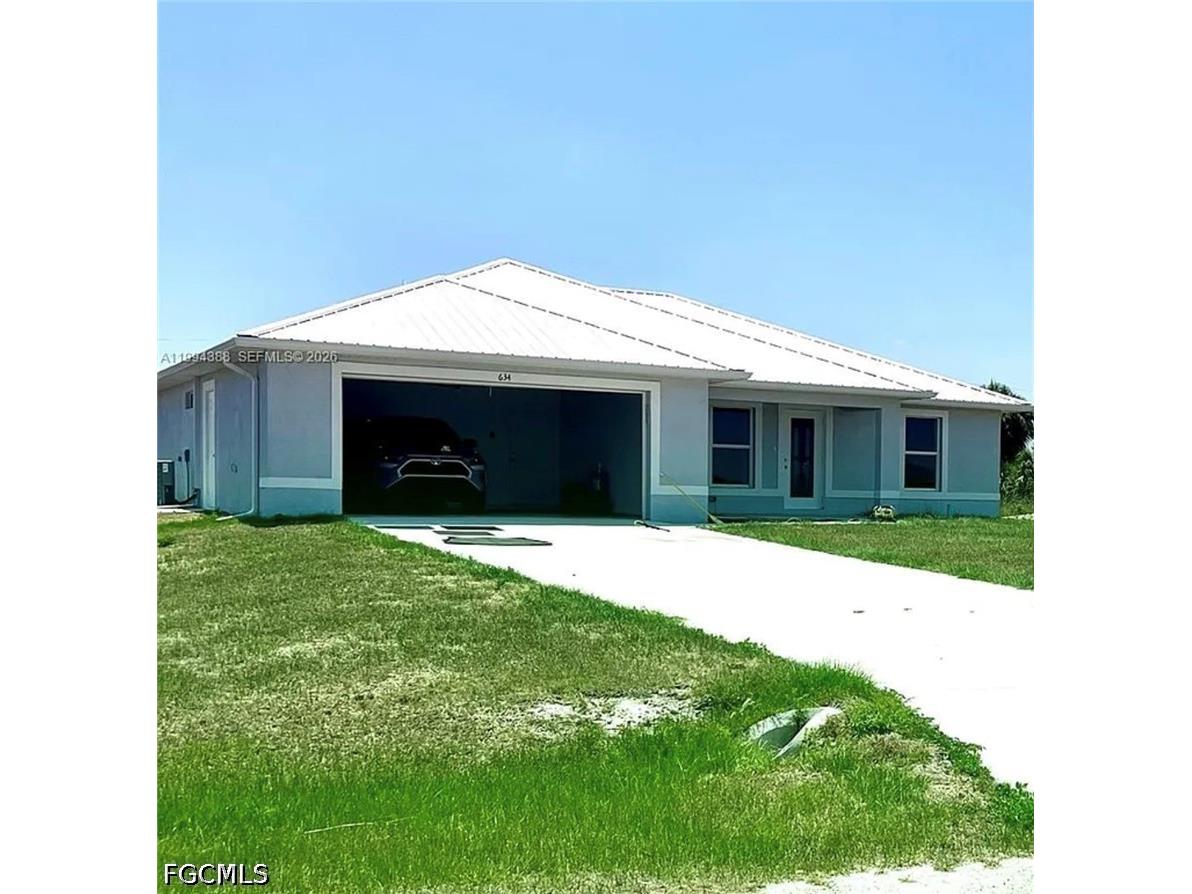 634 Royce Road Labelle FL 33935 2026024777 image2