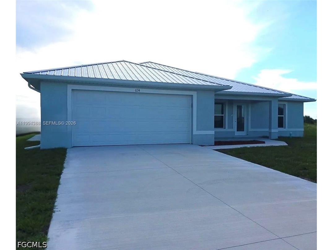 634 Royce Road Labelle FL 33935 2026024777 image20