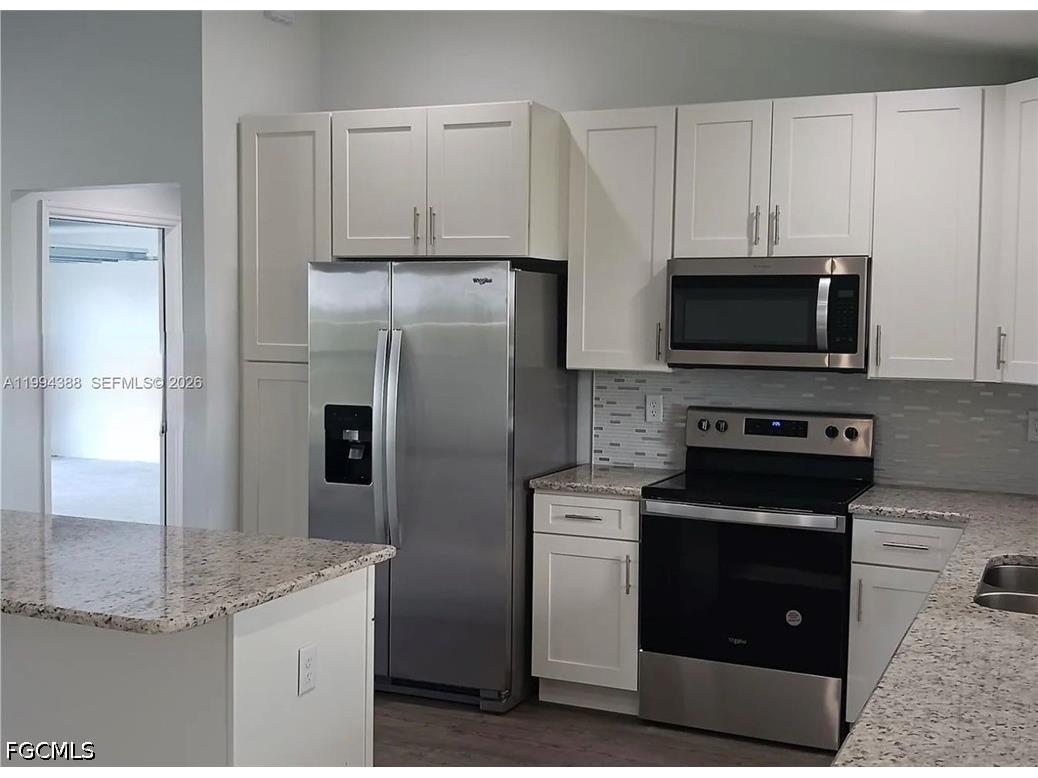 634 Royce Road Labelle FL 33935 2026024777 image3