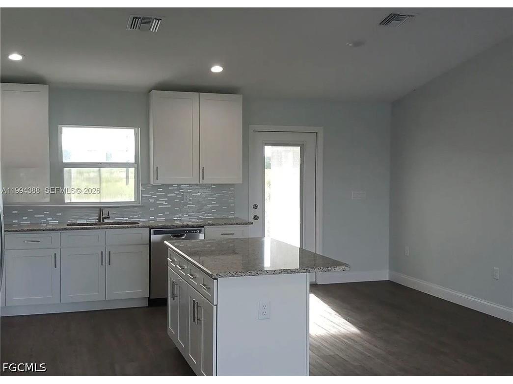 634 Royce Road Labelle FL 33935 2026024777 image4
