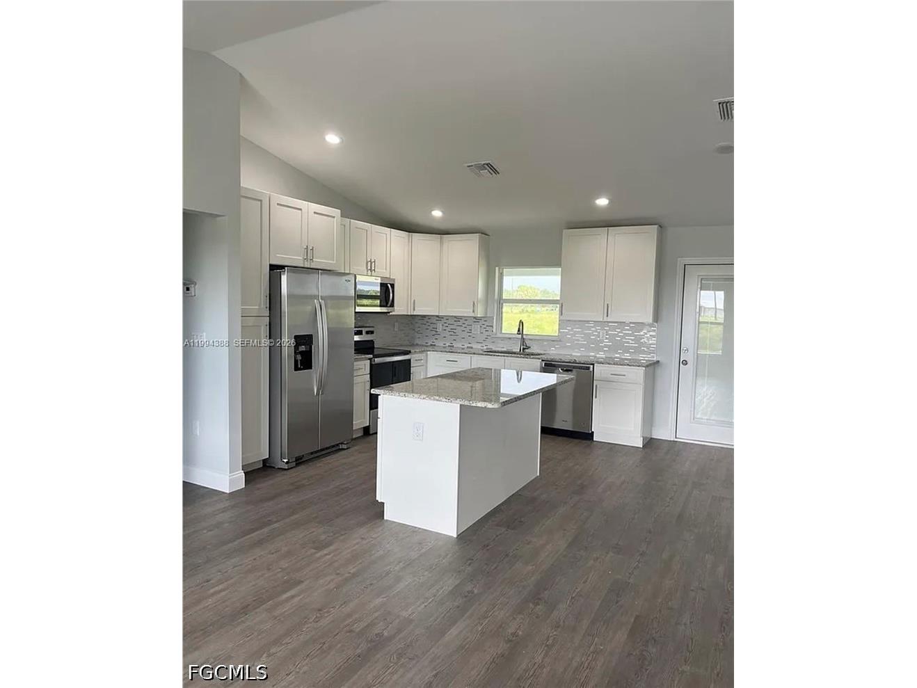 634 Royce Road Labelle FL 33935 2026024777 image6