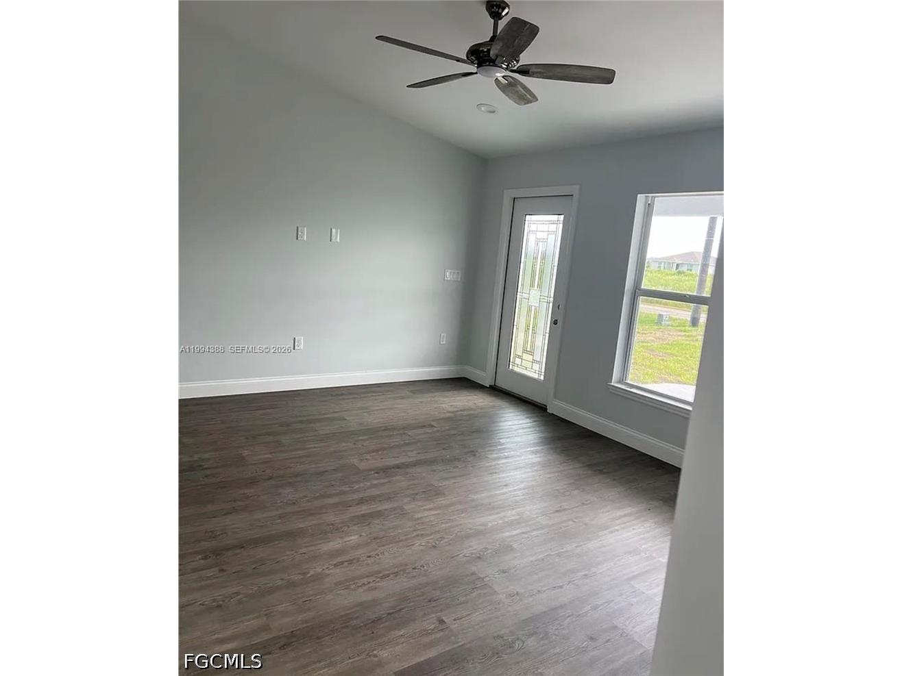 634 Royce Road Labelle FL 33935 2026024777 image7