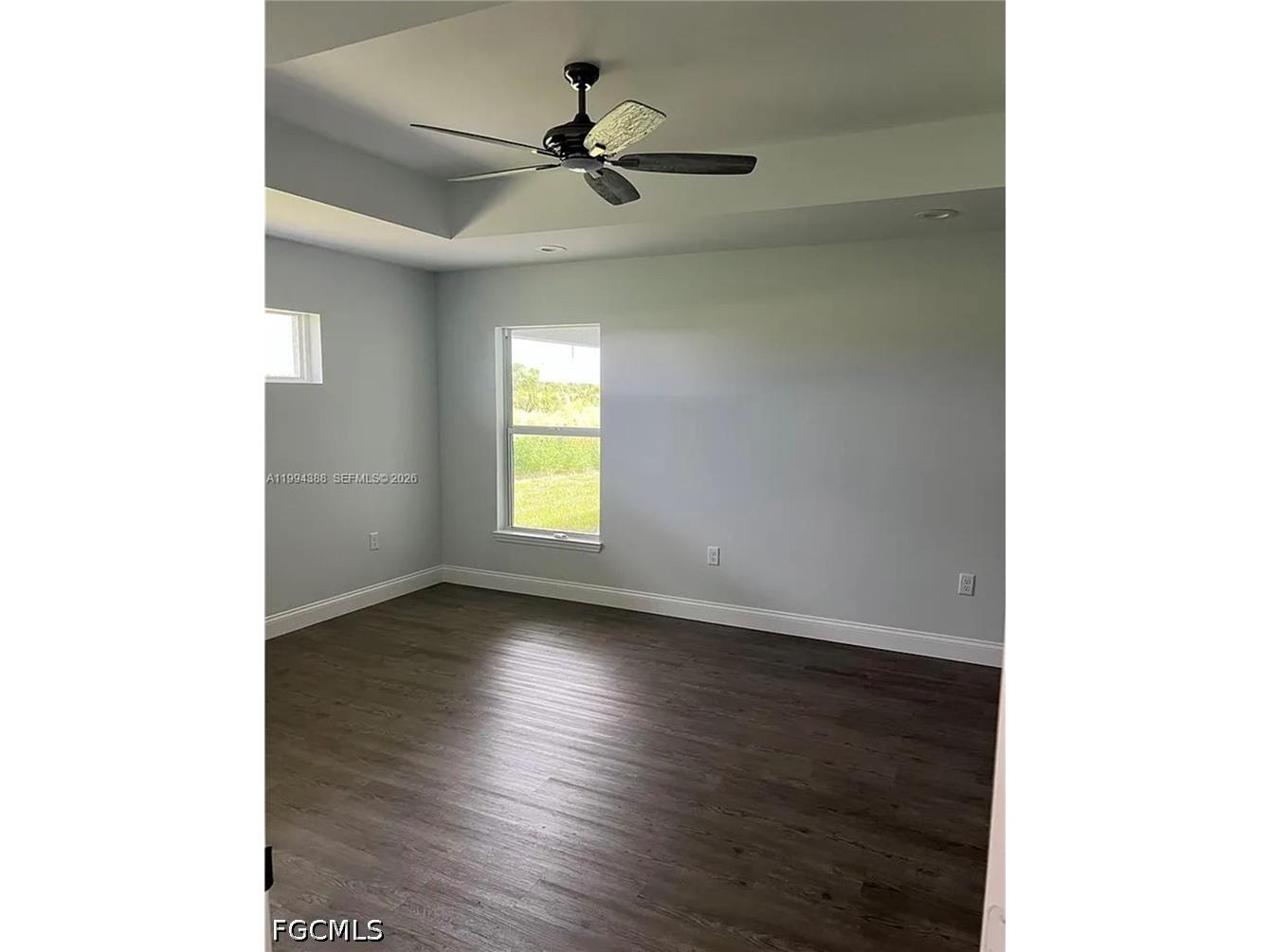 634 Royce Road Labelle FL 33935 2026024777 image8