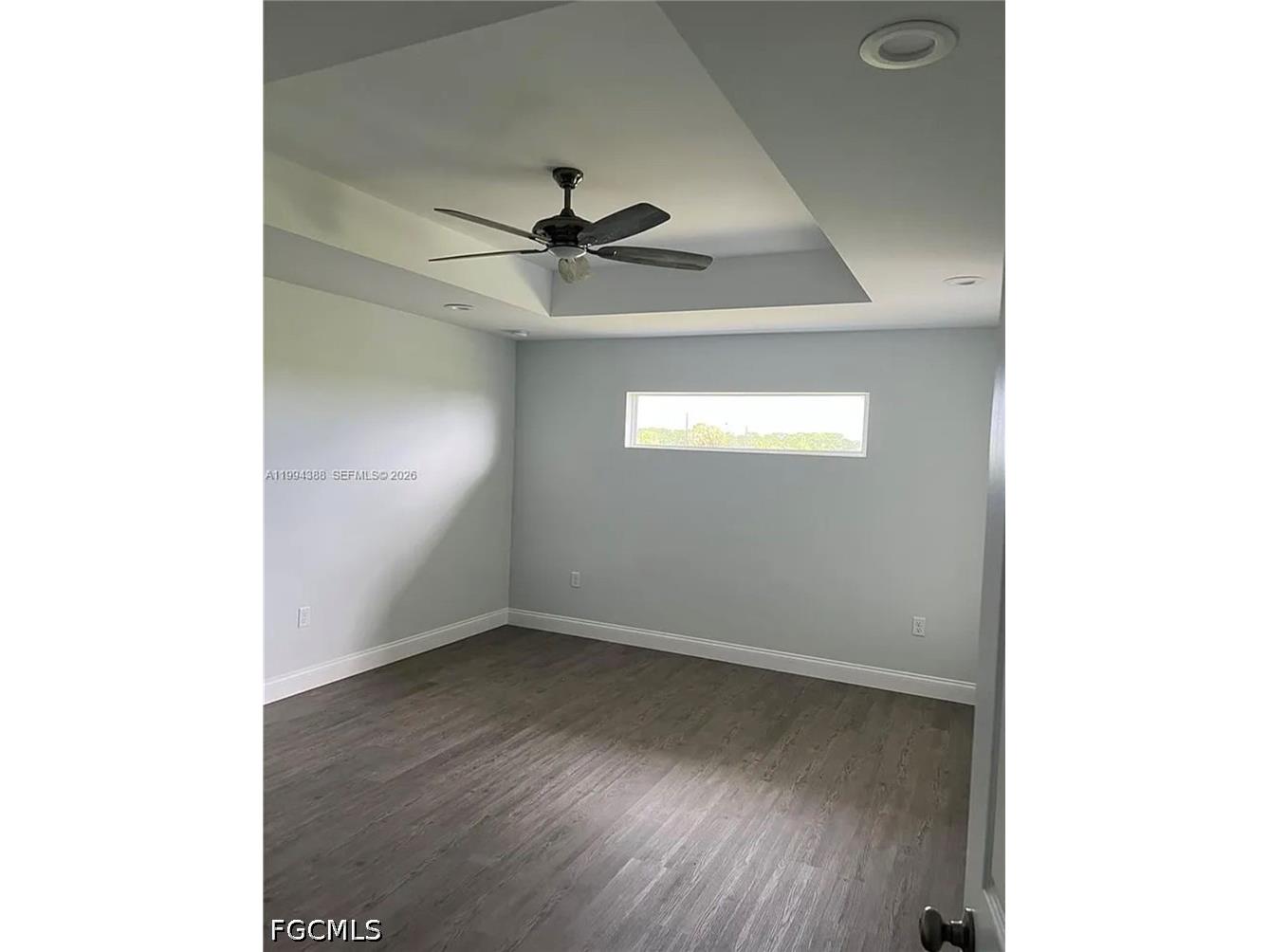 634 Royce Road Labelle FL 33935 2026024777 image9