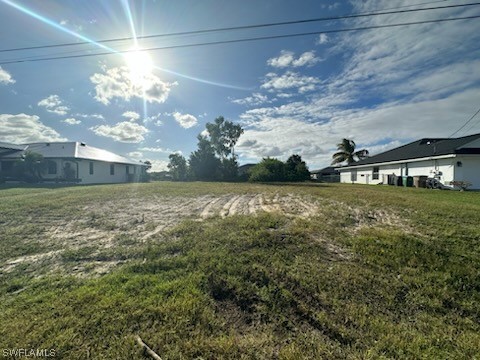 634 SE 8th Place Cape Coral FL 33990 223077002 image1