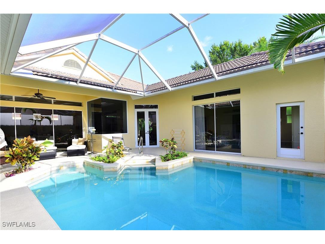 634 Soliel Drive Naples FL 34110 225084375 image1