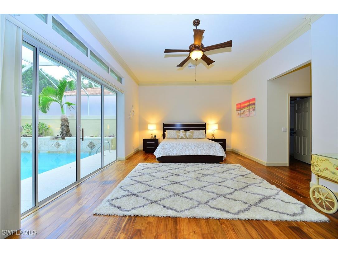 634 Soliel Drive Naples FL 34110 225084375 image10