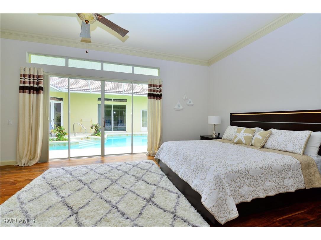 634 Soliel Drive Naples FL 34110 225084375 image11