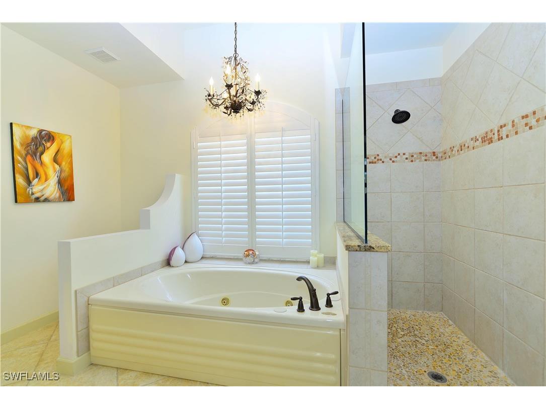 634 Soliel Drive Naples FL 34110 225084375 image12