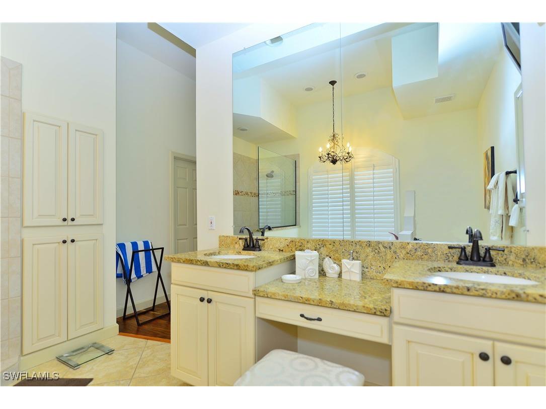 634 Soliel Drive Naples FL 34110 225084375 image13