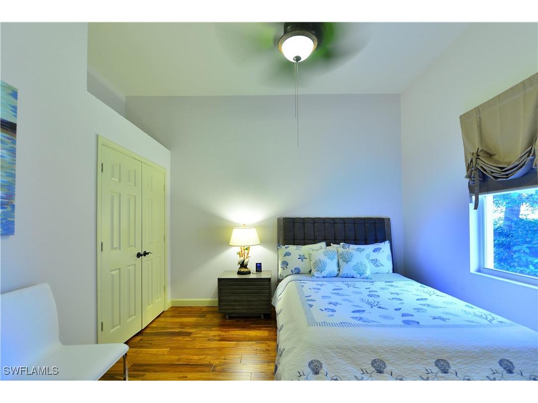 634 Soliel Drive Naples FL 34110 225084375 image14