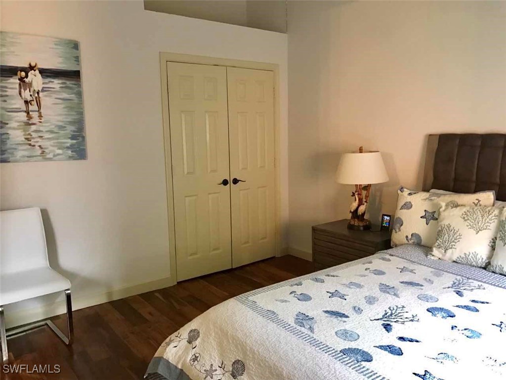 634 Soliel Drive Naples FL 34110 225084375 image15