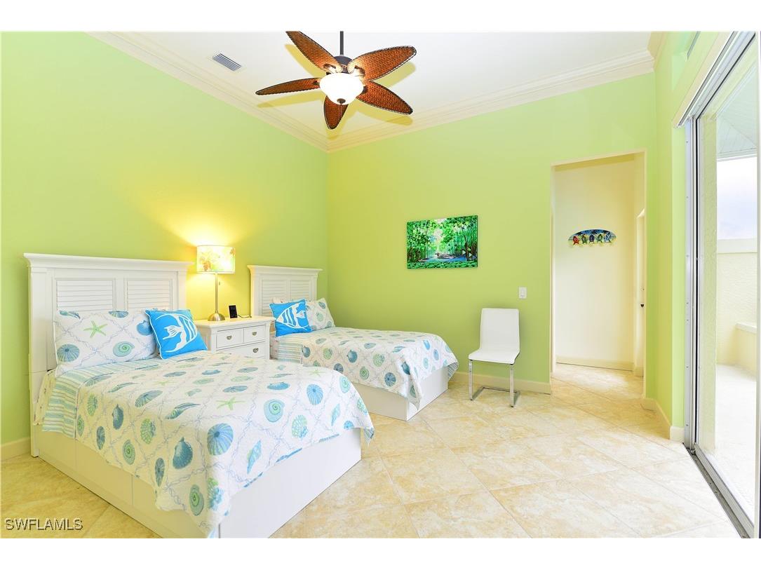 634 Soliel Drive Naples FL 34110 225084375 image16