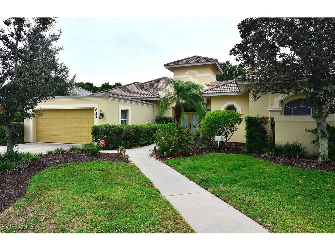 634 Soliel Drive Naples FL 34110 225084375 image17