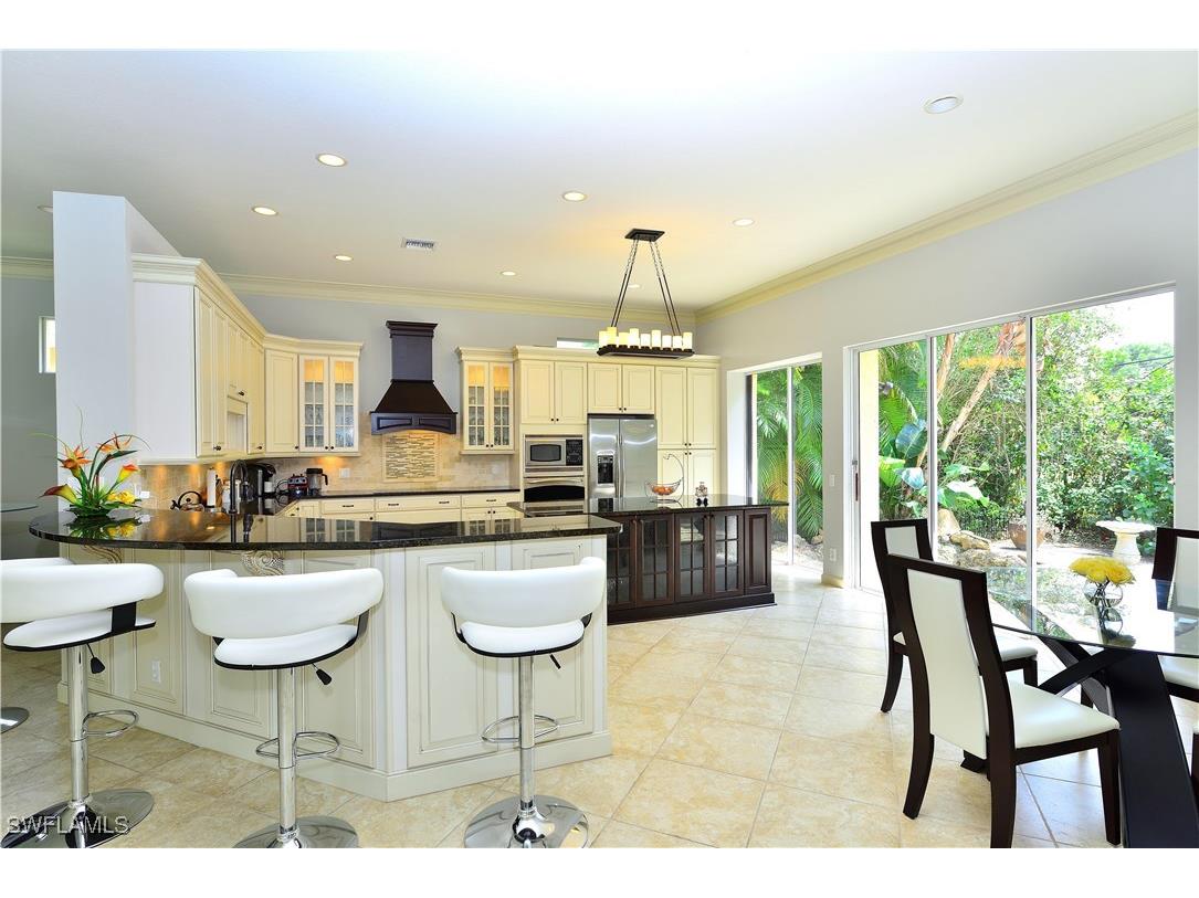 634 Soliel Drive Naples FL 34110 225084375 image2