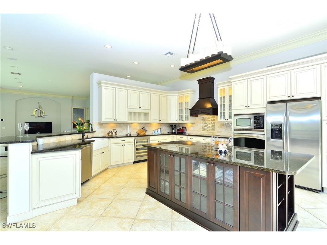 634 Soliel Drive Naples FL 34110 225084375 image3