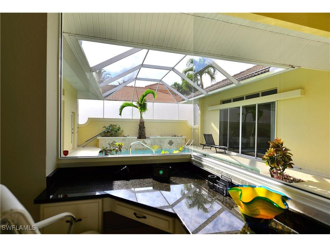 634 Soliel Drive Naples FL 34110 225084375 image4