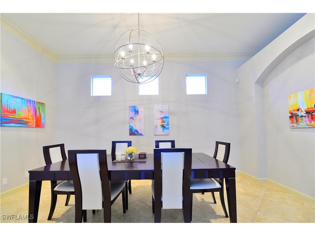 634 Soliel Drive Naples FL 34110 225084375 image5